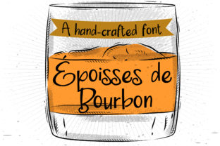Époisses De Bourbon: A Web Designer’s Guide